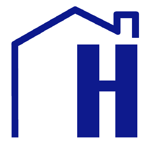 halifaxmutualins.com-logo
